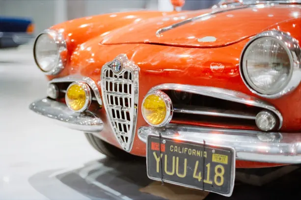 Ricky Casino Android/iOS-app